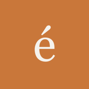 Test : acquisition 03