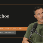 Identifier les talents : la méthode de Piero Costantino, responsable des Talents du Servette FC