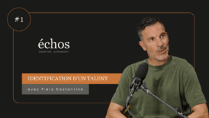Identifier les talents : la méthode de Piero Costantino, responsable des Talents du Servette FC
